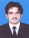Zohaib Sardar